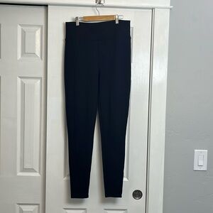 Spanxs assets leggings